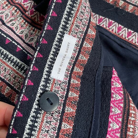 Loft Riviera Shorts - Picture 3 of 6